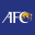 AFC - 아시아 축구 연맹