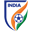 AIFF - 전 인도 축구 연맹