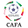 CAFA - 중앙아시아 축구 연맹