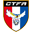 CTFA - 대만축구협회