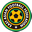 EAFF - 동아시아 축구 연맹