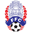 FFC - 캄보디아 축구 연맹