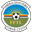 FFTL - 동티모르 축구 연맹