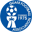MFF - 몽골축구연맹