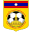 LFF - 라오스 축구 연맹