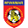 MFF - 미얀마 축구 연맹