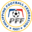 PFF - 필리핀 축구 연맹