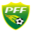PFF - 파키스탄 축구 연맹