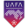 UAFA - 아랍 축구 연맹